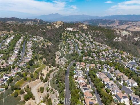 20  Via Paquete  , San Clemente, CA
