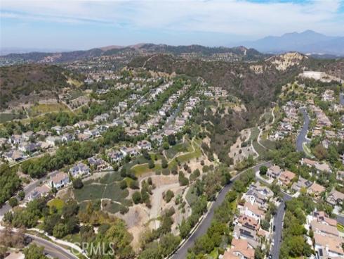 20  Via Paquete  , San Clemente, CA