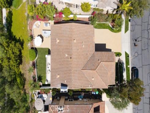 20  Via Paquete  , San Clemente, CA