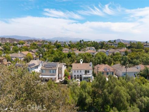 20  Via Paquete  , San Clemente, CA