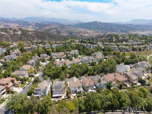 20  Via Paquete  , San Clemente, CA
