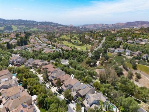 20  Via Paquete  , San Clemente, CA