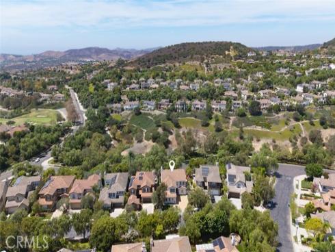 20  Via Paquete  , San Clemente, CA
