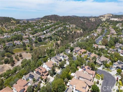 20  Via Paquete  , San Clemente, CA