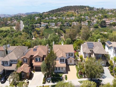 20  Via Paquete  , San Clemente, CA