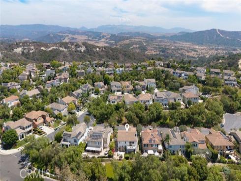 20  Via Paquete  , San Clemente, CA