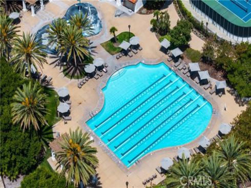 20  Via Paquete  , San Clemente, CA