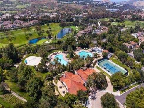 20  Via Paquete  , San Clemente, CA