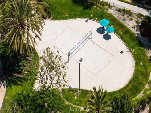 20  Via Paquete  , San Clemente, CA