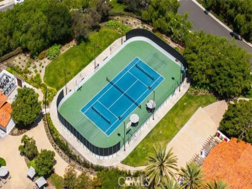 20  Via Paquete  , San Clemente, CA