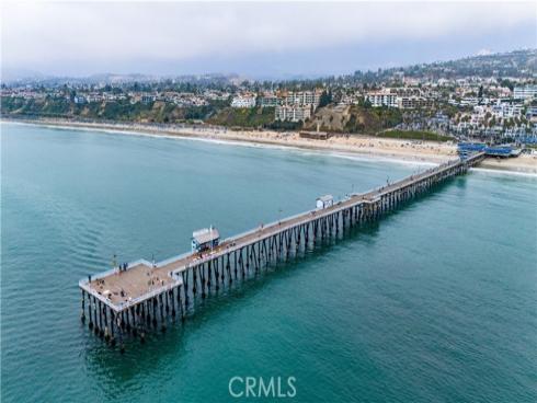 20  Via Paquete  , San Clemente, CA
