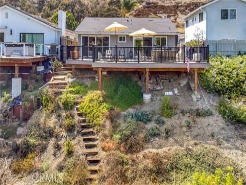 832 Camino De Los Mares , San Clemente, CA