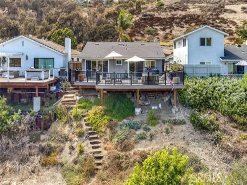 832 Camino De Los Mares , San Clemente, CA