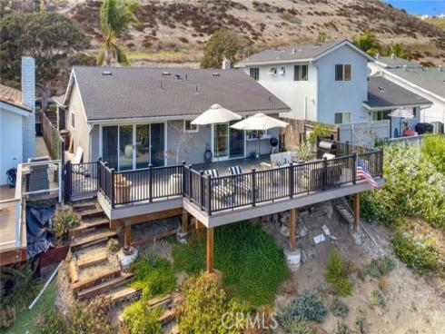 832 Camino De Los Mares , San Clemente, CA
