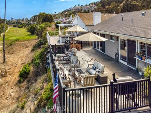 832 Camino De Los Mares , San Clemente, CA