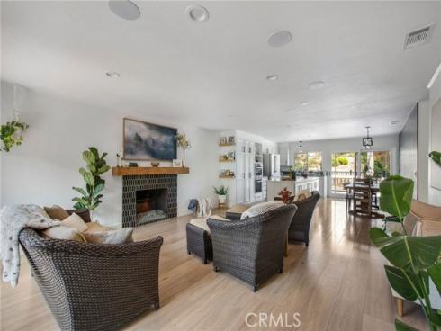 832 Camino De Los Mares , San Clemente, CA