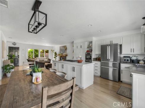 832 Camino De Los Mares , San Clemente, CA