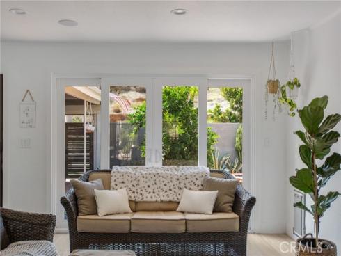 832 Camino De Los Mares , San Clemente, CA