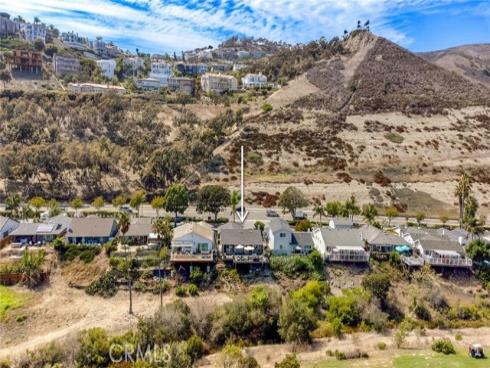 832 Camino De Los Mares , San Clemente, CA