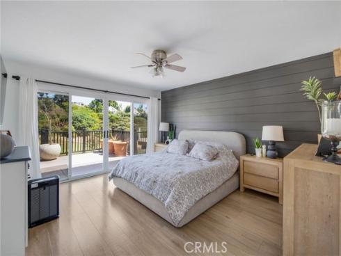 832 Camino De Los Mares , San Clemente, CA