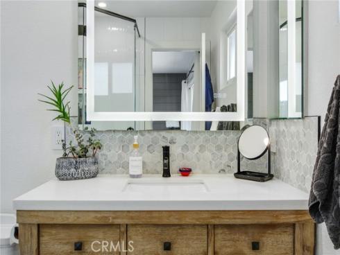 832 Camino De Los Mares , San Clemente, CA