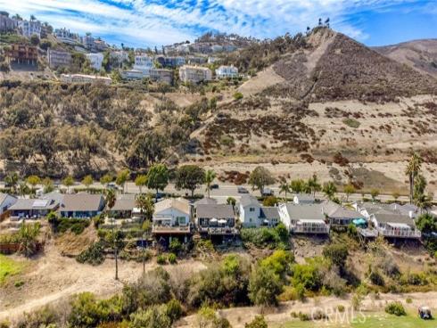832 Camino De Los Mares , San Clemente, CA