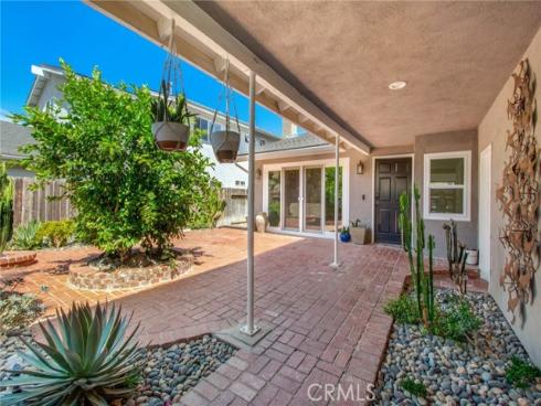 832 Camino De Los Mares , San Clemente, CA
