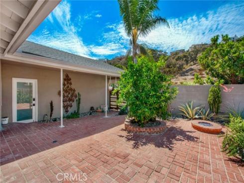 832 Camino De Los Mares , San Clemente, CA