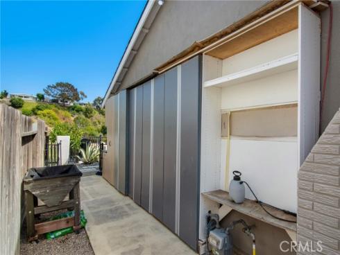 832 Camino De Los Mares , San Clemente, CA