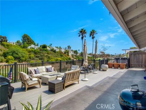 832 Camino De Los Mares , San Clemente, CA