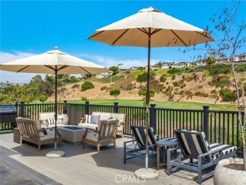 832 Camino De Los Mares , San Clemente, CA