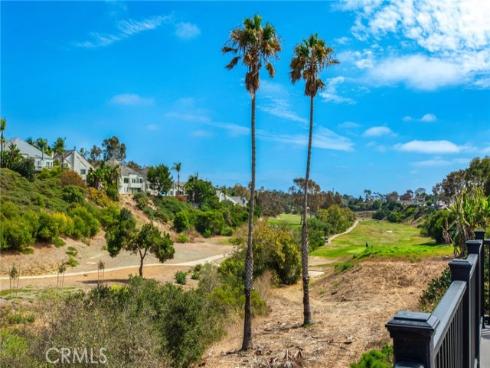 832  Camino De Los Mares  , San Clemente, CA