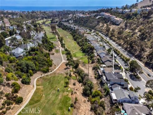 832 Camino De Los Mares , San Clemente, CA