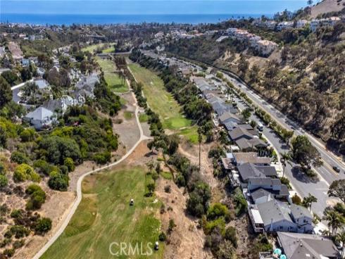 832 Camino De Los Mares , San Clemente, CA