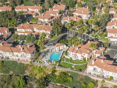 423  Via Presa  , San Clemente, CA
