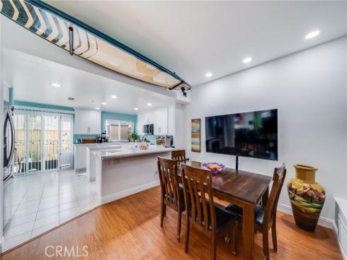 423  Via Presa  , San Clemente, CA