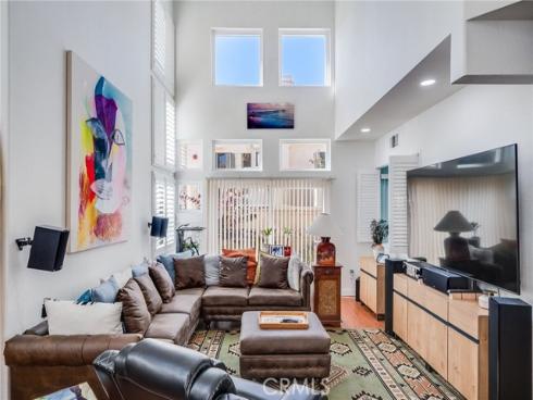 423  Via Presa  , San Clemente, CA