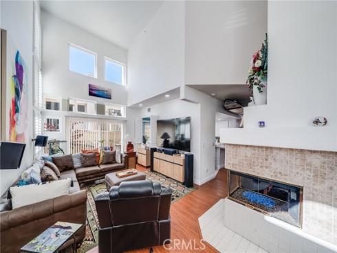 423  Via Presa  , San Clemente, CA