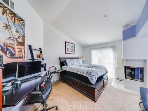 423  Via Presa  , San Clemente, CA