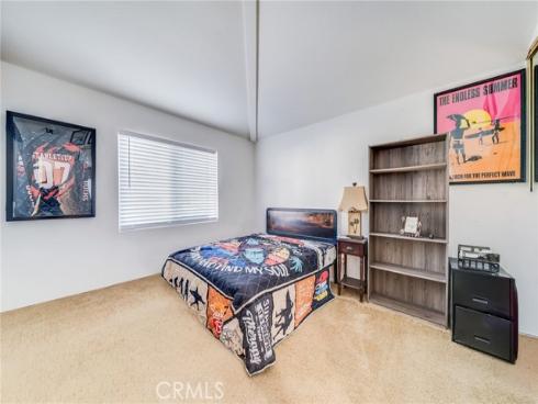 423  Via Presa  , San Clemente, CA