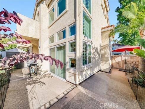 423  Via Presa  , San Clemente, CA