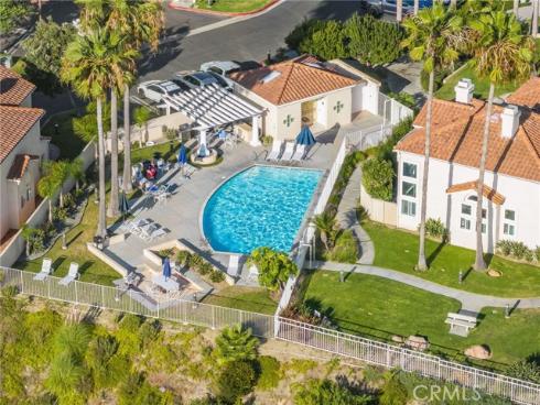 423  Via Presa  , San Clemente, CA