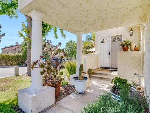 423  Via Presa  , San Clemente, CA