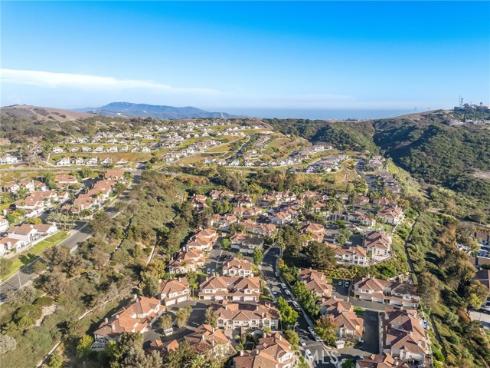 423  Via Presa  , San Clemente, CA