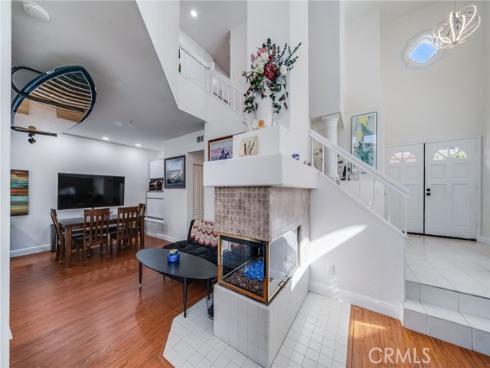 423  Via Presa  , San Clemente, CA