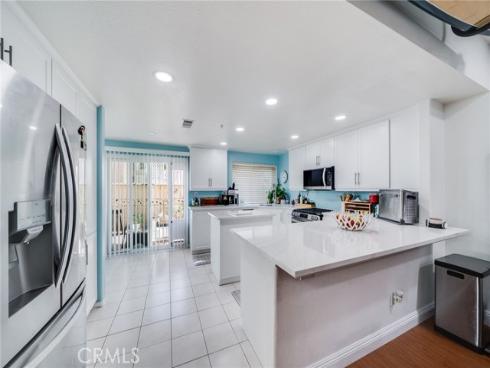 423  Via Presa  , San Clemente, CA