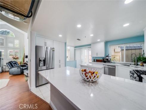423  Via Presa  , San Clemente, CA