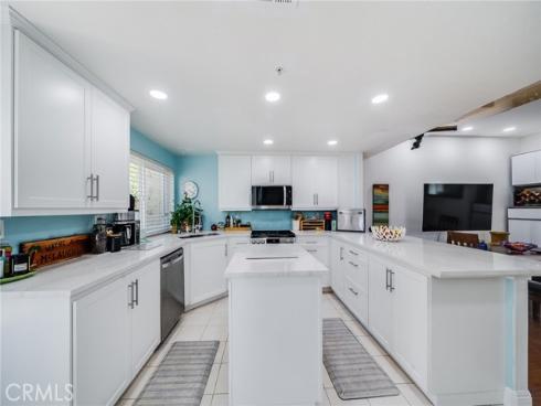 423  Via Presa  , San Clemente, CA