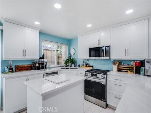 423  Via Presa  , San Clemente, CA