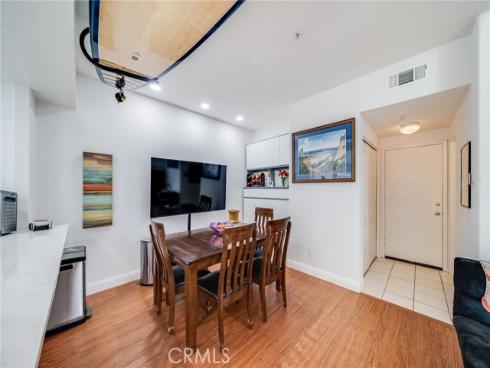 423  Via Presa  , San Clemente, CA